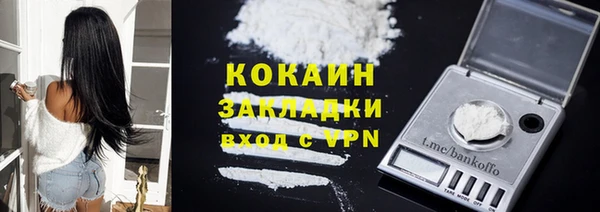 apvp Пересвет
