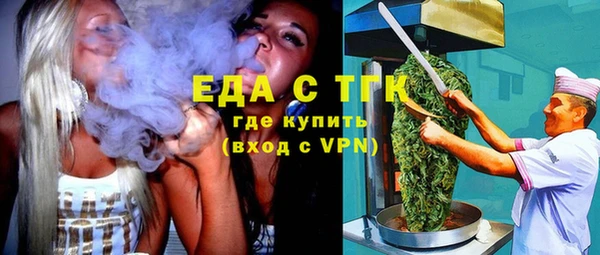 прущие грибы Балабаново