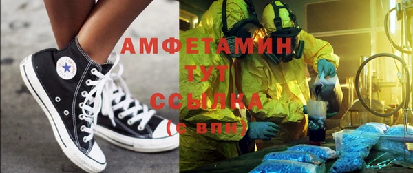 прущие крисы Балахна