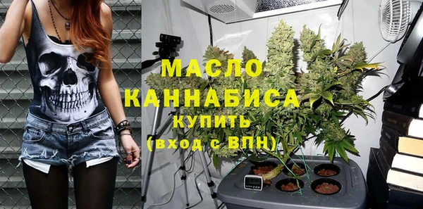 прущие грибы Балабаново
